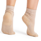 CAPEZIO H072 LIFEKNIT SOX II