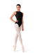 BLOCH L40004 WOMEN BOAT NECK TANK LEOTARD