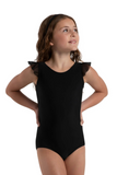 CAPEZIO 12280C GIRLS WANDERLUST AMELIA TANK LEOTARD