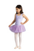 DANSHUZ 24204C GIRLS CHELSEA DRESS