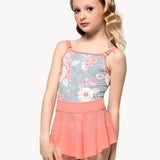 -ELEVE DANCEWEAR-GIRLS HIPSTER SKIRT