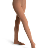 CAPEZIO 1816 ULTRA SOFT TRANSITION TIGHT