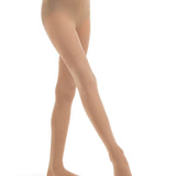 CAPEZIO 1816X TODDLER ULTRA SOFT TRANSITION TIGHT