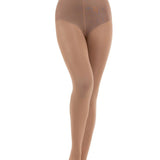 CAPEZIO N15 HOLD & STRETCH TRANSITION TIGHT