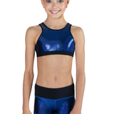 ENERGETIKS GIRLS SCT52 KYLIE SHORT