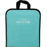 RAC N ROLL FOLDING DOUBLE MIRROR