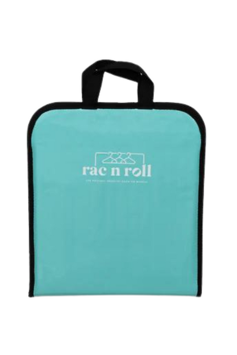 RAC N ROLL FOLDING DOUBLE MIRROR