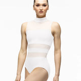 -ELEVE DANCEWEAR-WOMEN ZOE TANK LEOTARD