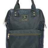 STUDIO BAG-GAYNOR MINDEN