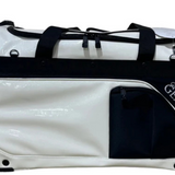 GLAM'R GEAR MOBILE CHANGING STATION DUFFEL LARGE