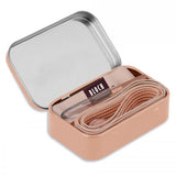 BLOCH A0527 POINTE SHOE KIT