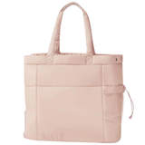 BLOCH A330 STUDIO DANCE BAG