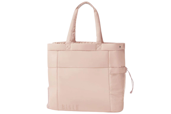 BLOCH A330 STUDIO DANCE BAG
