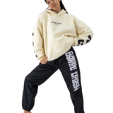 BARRE TRASH BT-TBP TRASH PANTS