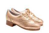CAPEZIO 960F ADULT ROXY TAP SHOE