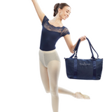 GAYNOR MINDEN BG-E-117 MNB MINI ESSENTIAL BAG
