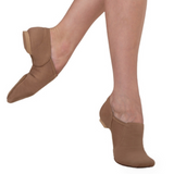 -ENERGETIKS-JSC09 CHILD JAZZ BOOT TECH FIT