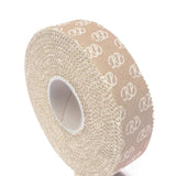 RUSSIAN POINTE TOE TAPE