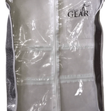GLAM'R GEAR GARMENT BAGS SHORT