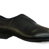 BLOCH S0322L WOMEN MAXIE SLIP ON TAP SHOE