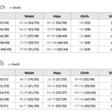 BALLET ROSA ELEONORA WOMEN LONG SLEEVE LEOTARD