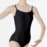 THALIA WOMEN-WEAR MOI