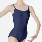 THALIA WOMEN-WEAR MOI
