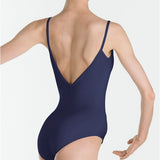 THALIA WOMEN-WEAR MOI