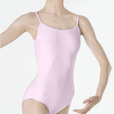 THALIA WOMEN-WEAR MOI