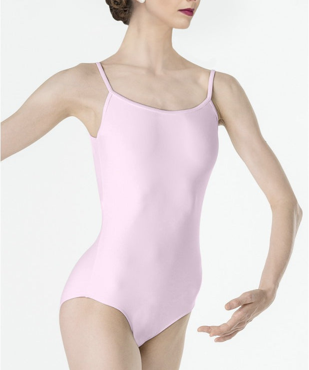 THALIA WOMEN-WEAR MOI