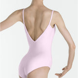 THALIA WOMEN-WEAR MOI