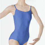 THALIA WOMEN-WEAR MOI