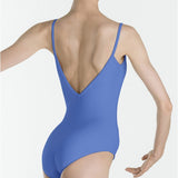 THALIA WOMEN-WEAR MOI