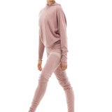 NIKOLAY WOMEN THERESA LEG WARMERS