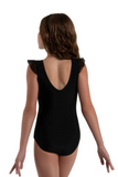 CAPEZIO 12280C GIRLS WANDERLUST AMELIA TANK LEOTARD