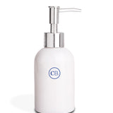 CAPRI BLUE BLUE JEAN VOLCANO SIGNATURE LOTION 6 FL OZ