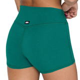 TIGER FRIDAY WOMEN BANDIT SHORTIES