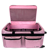 OVATION GEAR FS1810 4-WHEEL PERFORMANCE BAG