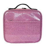 OVATION GEAR COSMETIC CASE SMALL