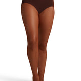 CAPEZIO 3000 PROFESSIONAL FISHNET SEAMLESS TIGHT