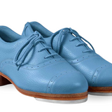 BLOCH S0313LG WOMEN JASON SAMUELS SMITH TAP SHOES
