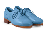 BLOCH S0313LG WOMEN JASON SAMUELS SMITH TAP SHOES