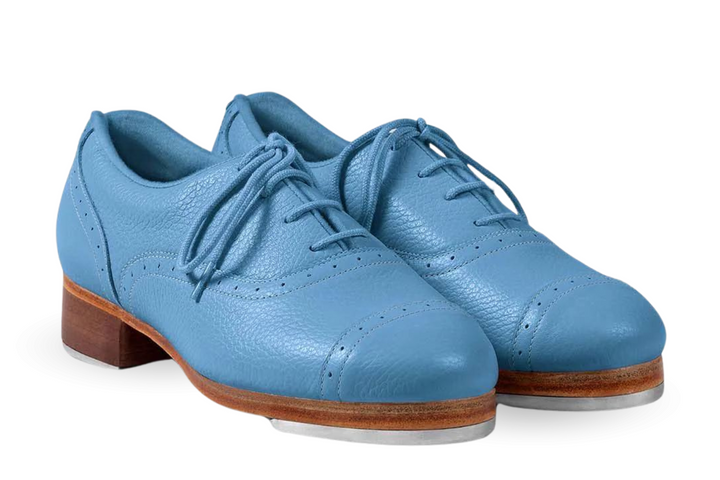 BLOCH S0313LG WOMEN JASON SAMUELS SMITH TAP SHOES