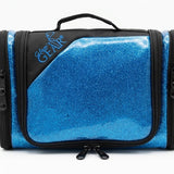 GLAM'R GEAR HANGING TRAVEL COSMETICS BAG