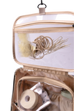 NIKOLAY BC003BAN POINTE SHOE MARVEL BAG
