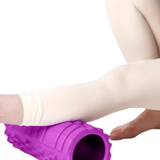 RUSSIAN POINTE RPW803 FOAM ROLLER