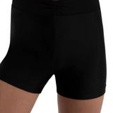 CAPEZIO 12285C GIRLS WANDERLUST ADVENTURE SHORT