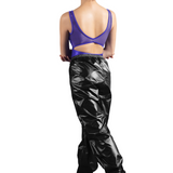 MIRELLA M6049L WOMEN RIPSTOP PANT