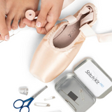 BUNHEADS BH1539 STITCH KIT PRO
