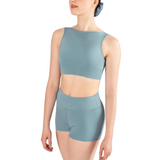 ENERGETIKS GIRLS IT3TO4TR5 SHORT 3"TO 4"